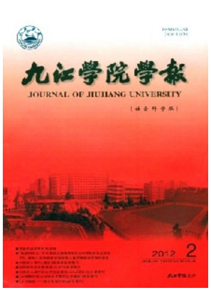 Ž(zhun)W(xu)(bo)