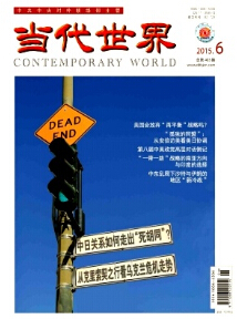 (dng)