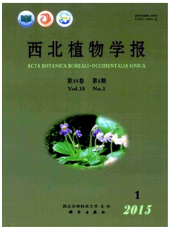 ѹ؈D1601231006_2.png
