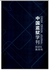 ЇO(jin)zW(xu)