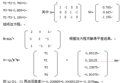 g5.jpg