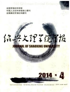 BdW(xu)ԺW(xu)(bo)(ư)