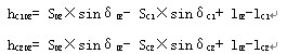 g2.jpg