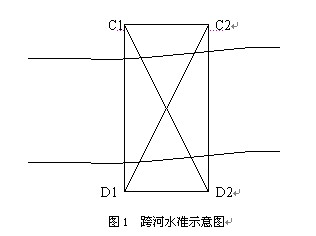 t1.jpg