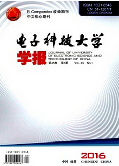 ӿƼW(xu)W(xu)(bo)