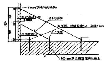 Ƭ 003.jpg