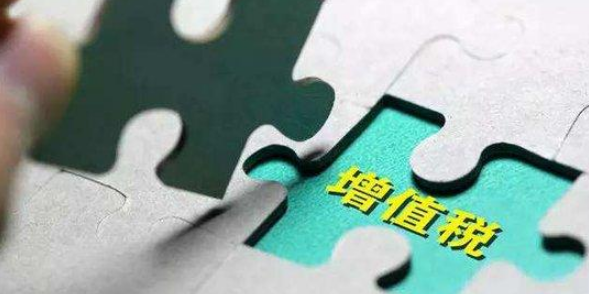 I(y)ֵ(w)L(fng)U(xin)톖(wn)}ʩ