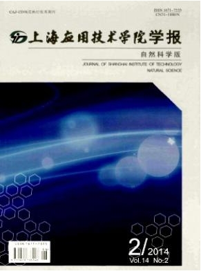 Ϻ(yng)üg(sh)W(xu)ԺW(xu)(bo)(ȻƌW(xu))