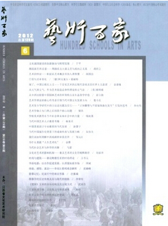 ˇgټǇҼڿ