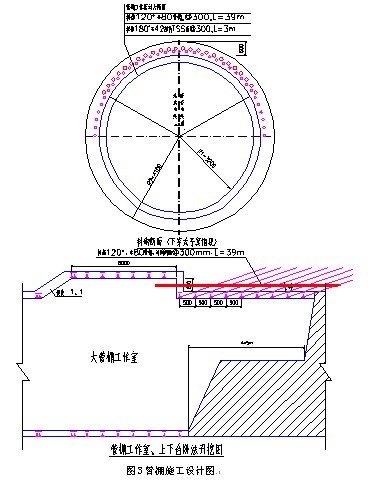 t3.jpg