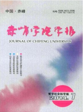 W(xu)ԺW(xu)(bo)(h܌W(xu)ƌW(xu))