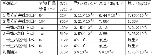 b4.jpg