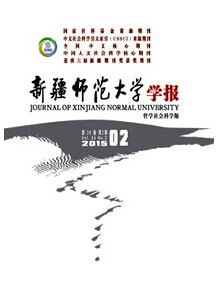 ½W(xu)W(xu)