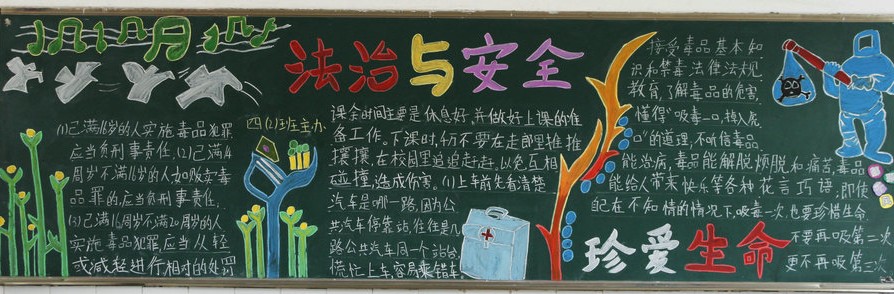 СW(xu)Փİl(f)