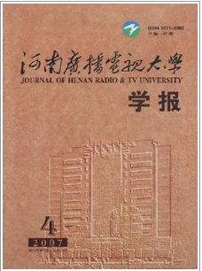 ϏVҕW(xu)W(xu)