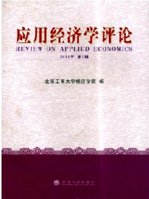 ýWuՓ