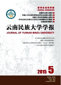 W(xu)W(xu)(bo)