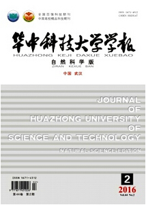 AпƼW(xu)W(xu)