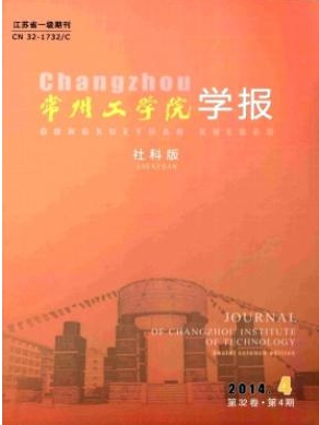 ݹW(xu)ԺW(xu)(bo)ư