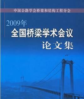 hՓļ㲻㹫_l(f)