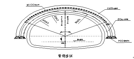 t2.jpg