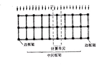 t3.jpg