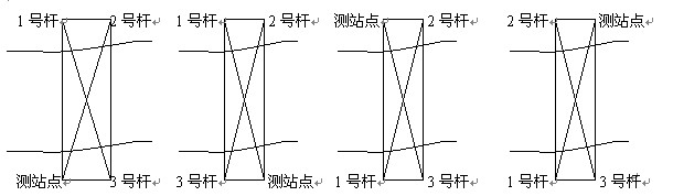t2.jpg