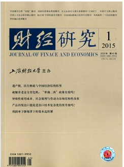 ѹ؈D1601081505_24.png