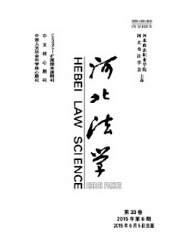ӱW(xu)Ͷ
