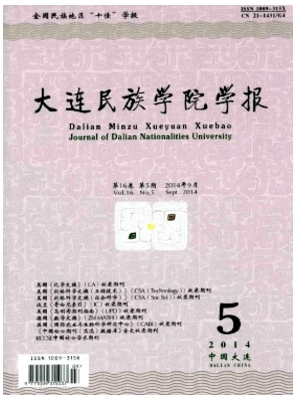 BW(xu)ԺW(xu)