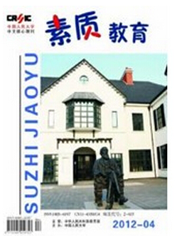 |(zh)Ͷ
