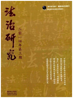 ѹ؈D1512171355_22.png