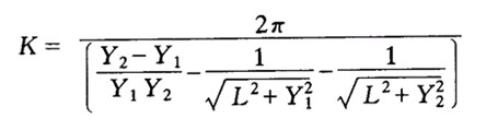 g5.jpg