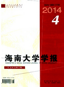 ϴWW