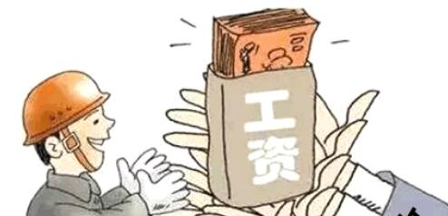 r񹤹Y}{c˼