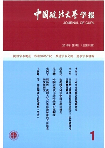 ЇW(xu)W(xu)(bo)