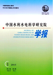 Їˮˮ늿ƌW(xu)оԺW(xu)(bo)