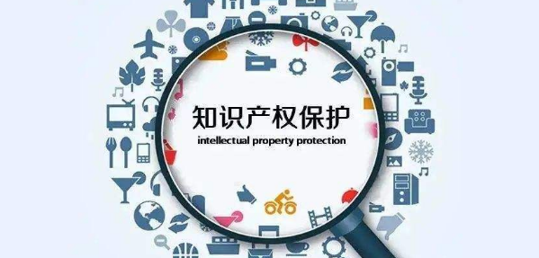I<a href=http://m.wangshangbanli.cn/zscq/ target=_blank class=infotextkey>֪Ra</a>cIHоcչ