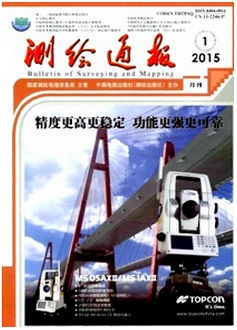 yLW