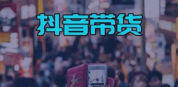 \M(fi)xՓҕ¶؛F(xin)