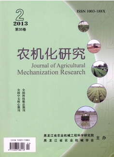 rCоͶՓĸʽЩ