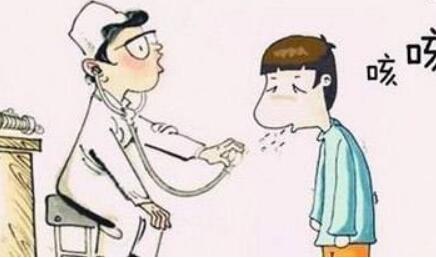 (du)֧o(h)Ӱ