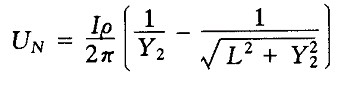 g2.jpg