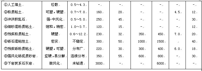 1-2.jpg