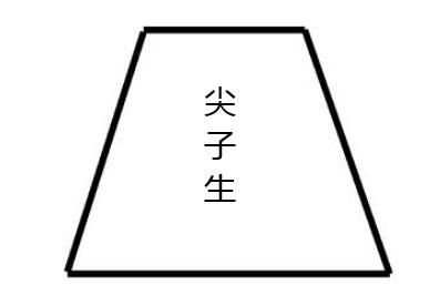 ՄBДW