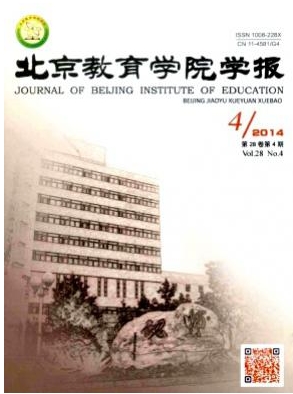  W(xu)ԺW(xu)(bo)ƌW(xu)棩