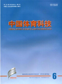 Ї(gu)wƼ201505Ŀ䛅
