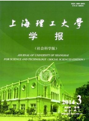 ϺW(xu)W(xu)(bo)((hu)ƌW(xu))