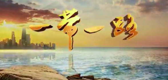 I(y)YR(zhn)߽h