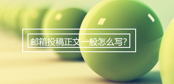 ]Ͷһô